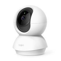 CAMARA IP TP-LINK TAPO C210 WIFI 3 MP MICROSD 256GB 360 HORIZONTAL 114 VERTICAL DETECCION DE MOVIMIENTO VISION NOCTURNA AUDIO BIRIDECCIONAL MICROFONO Y ALTAVOZ CAMARA IP TP-LINK TAPO C210 WIFI 3 MP MICROSD 256GB 360 HORIZONTAL 114 VERTICAL DETECCION DE MOVIMIENTO VISION NOCTURNA AUDIO BIRIDECCIONAL MICROFONO Y ALTAVOZ